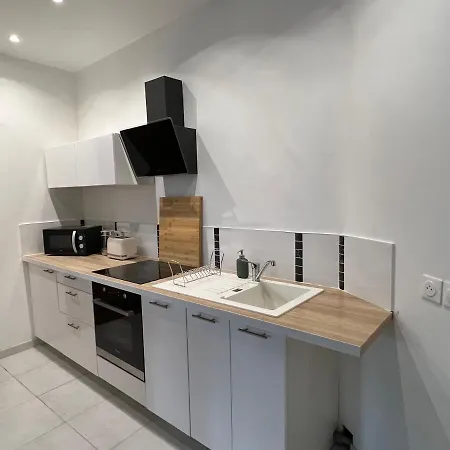 Le De L'oudon Segré