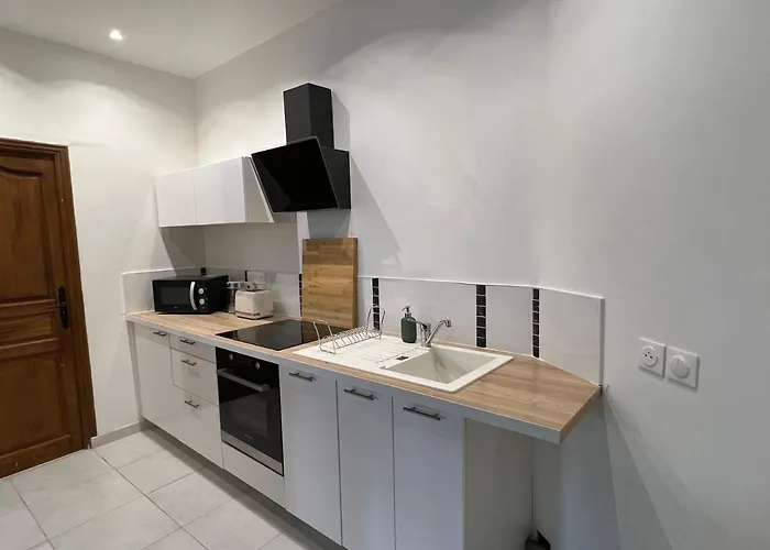 Le De L'oudon Segré